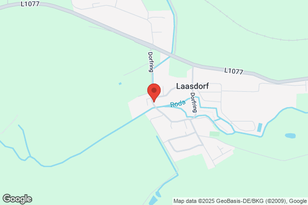 Gasthaus Lankmayer