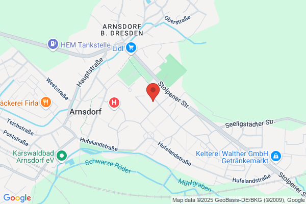 Gemeindebuecherei St. Margarethen