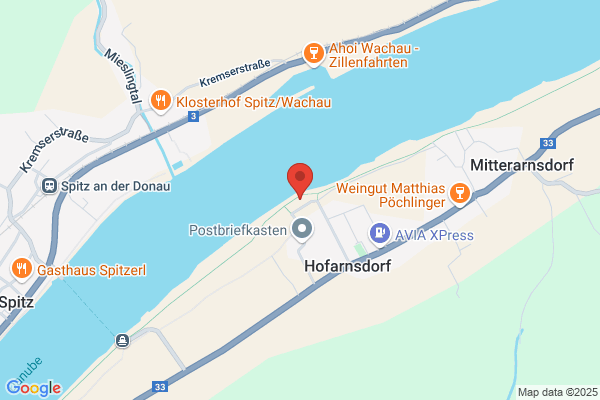 Hauptschule