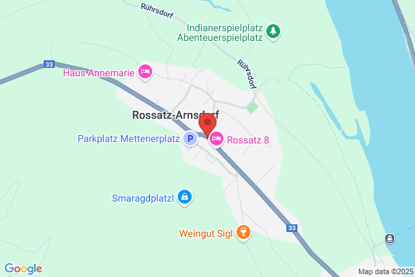 Niederoesterreichischer Landeskindergarten