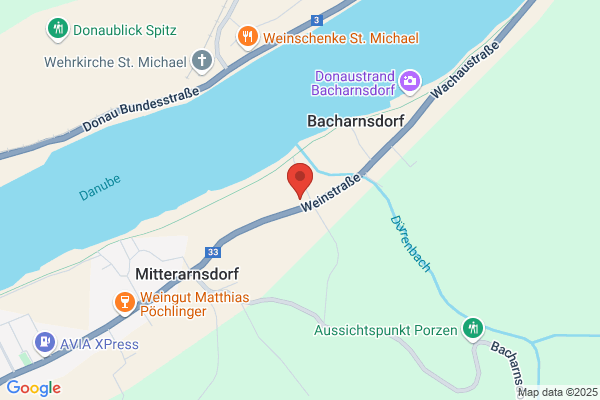 SC Arnsdorf