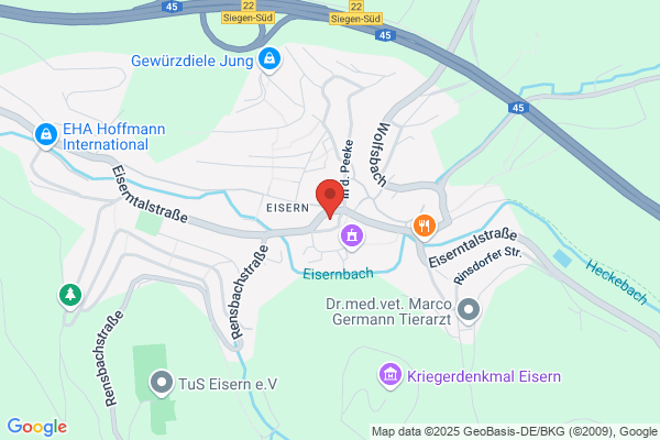 Gasthaus zur Kaiserlinde