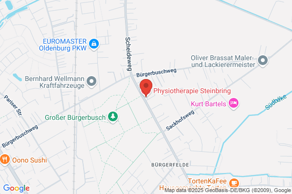 RTZ Helenental Gemeinschaftspraxis