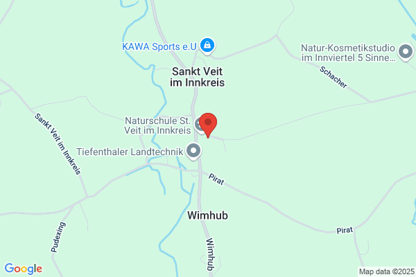 Volksschule