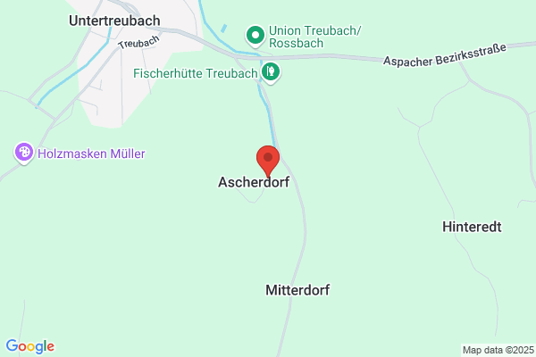 Wimmleitner Georg
