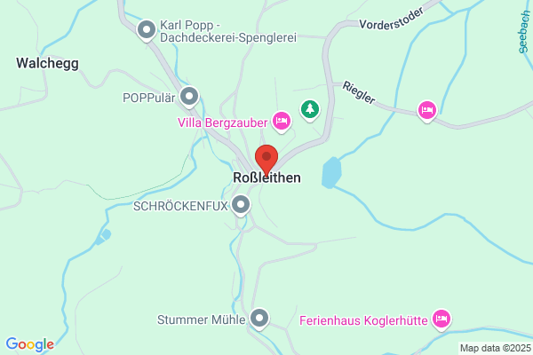 pyhrnPriel-mountainbike e.U.