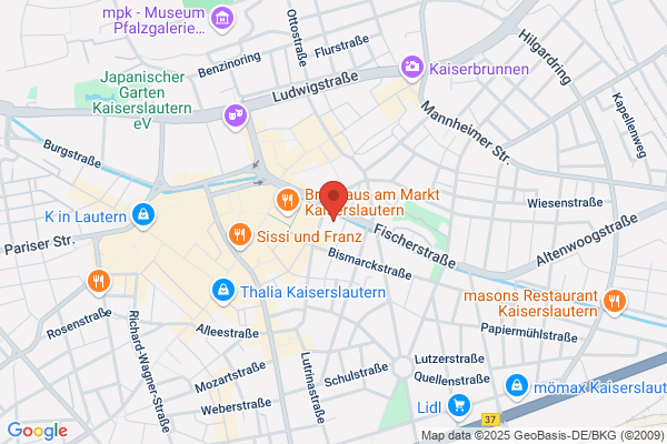 Allgemeine Sparkasse Oberösterreich Bank AG