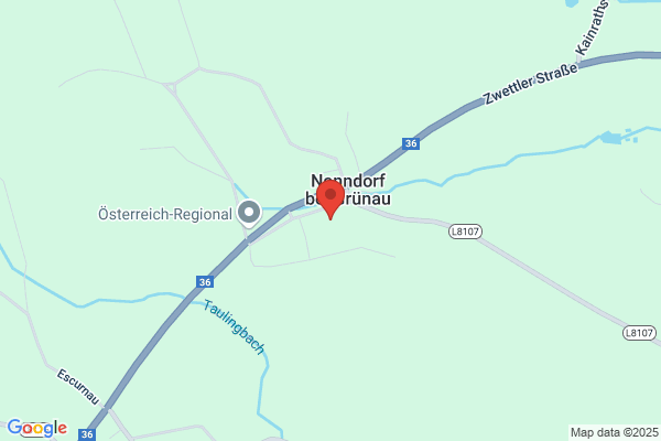 Bichlbauer Herndl Ursula u Herbert