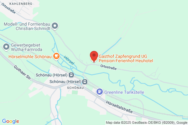 Ferienhof Birnerkogel Fam Sulzbacher