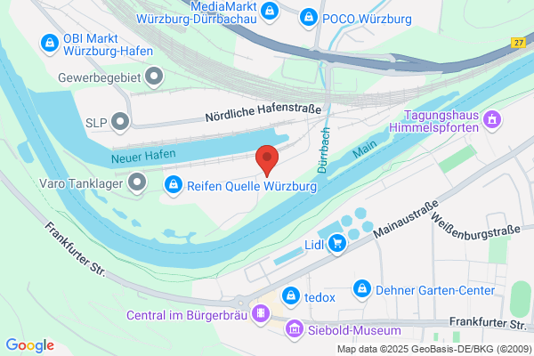LENZ und ATZL Systeme GmbH