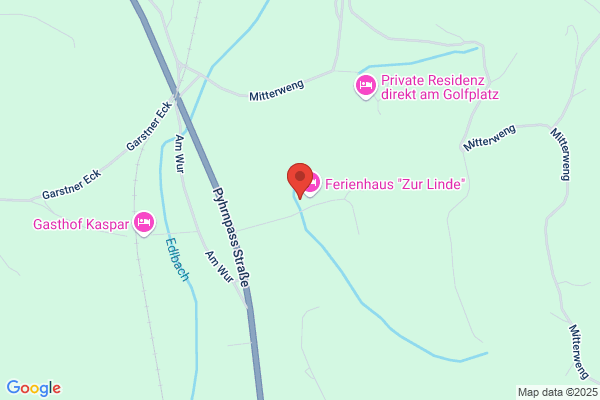 Josef Goesweiner
