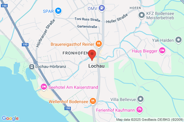 MONDO Lebensmitteldiskonter