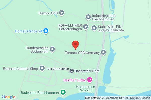 Maler Schmied GmbH.