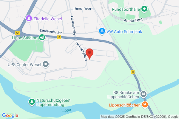 S und E Entsorgung GmbH