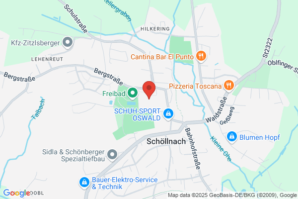 Schihauptschule