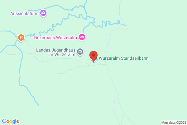 Schischulen Wurzeralm