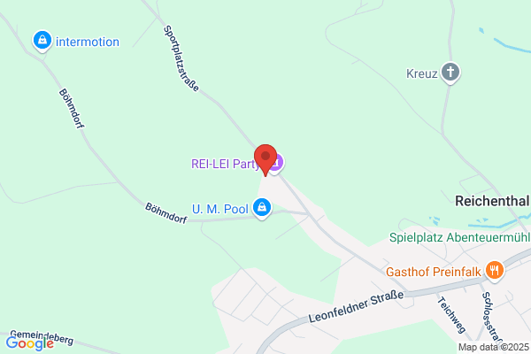 Turn- und Sportunion
