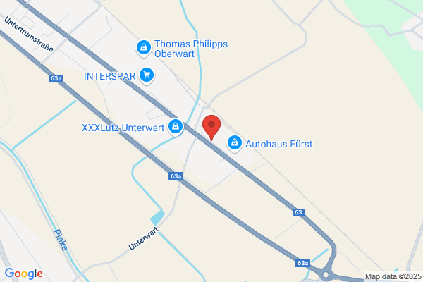 OBI Mietgeräte und Werkzeugverleih Unterwart
