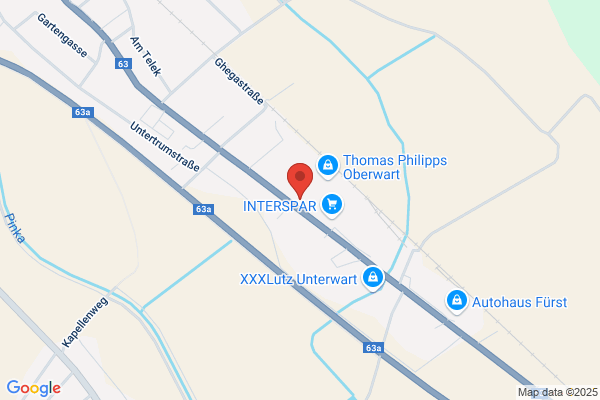 JET Tankstelle