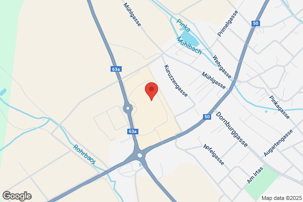 A1-Shop Unterwart