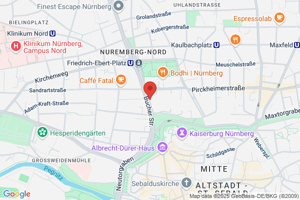Grafikdesign Fessler