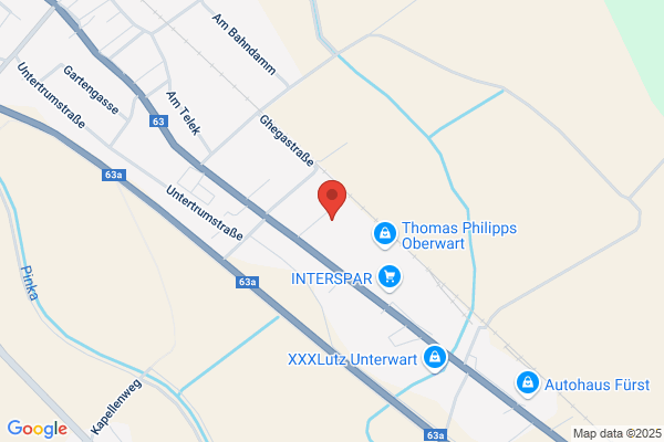 Niedermeyer GmbH