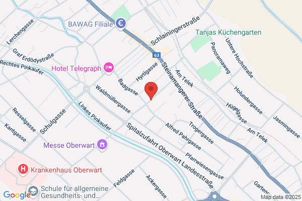 Sanitaer- u Fliesencenter Koeberl GesmbH und Co KG