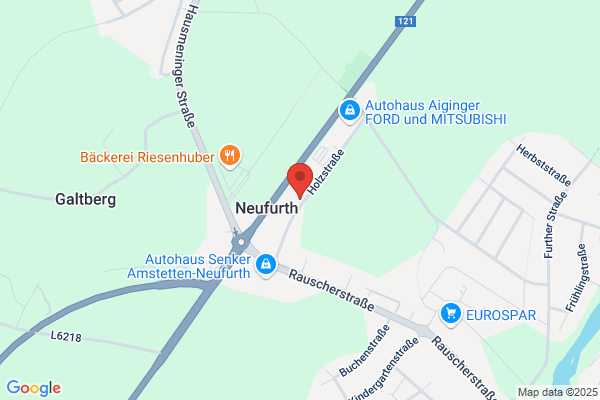 Zipfinger Mechatronik GesmbH