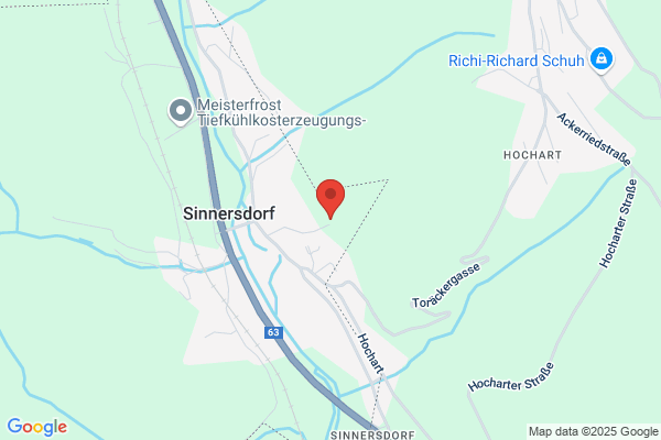 Werbeagentur Novotny