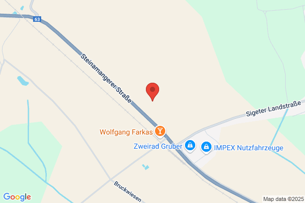 Wienerberger Ziegelindustrie GmbH