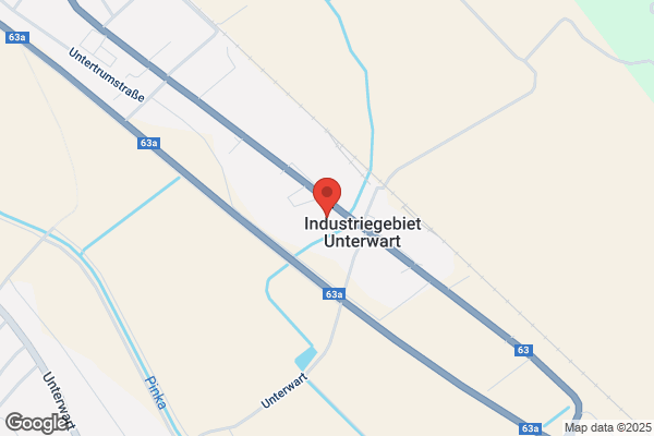 XXXLutz Restaurant im Einrichtungshaus Unterwart