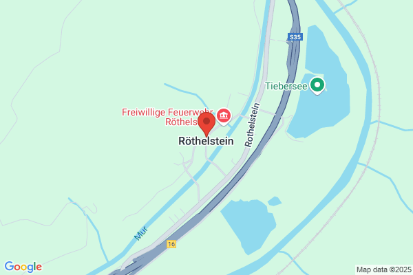 Kreativ Inge, Prettenhofer Ingrid