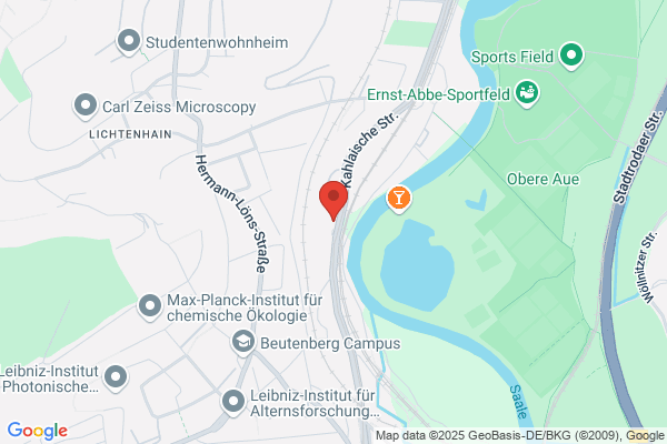 Süßes Paradies e.U.