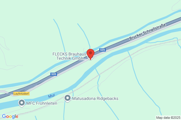 Flecks Steirerbier GmbH