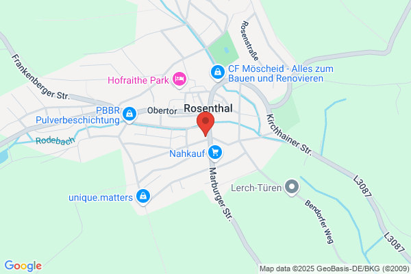 Bauernfrauen