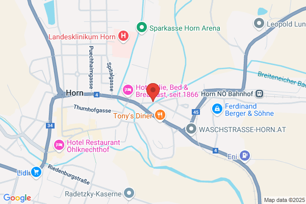 Dinstl Steuerberatungsges.mbH