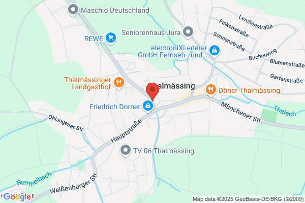 Engel Apotheke Magpharm Armin Pulletz