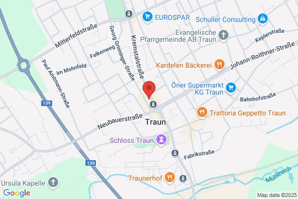 Hartlauer HandelsgesmbH