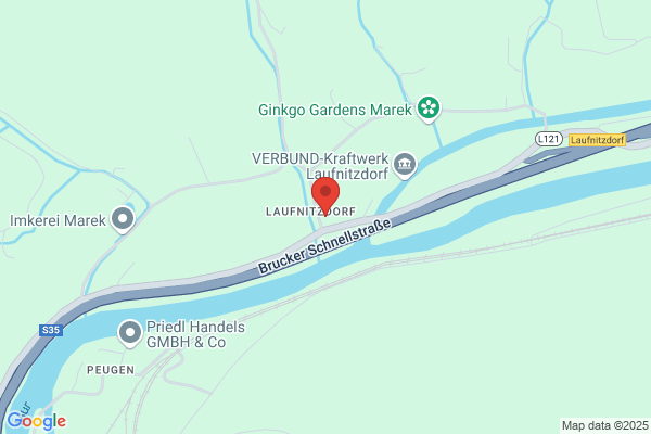 Klammwirtin im Schweizerhof - Bettina Lankmaier