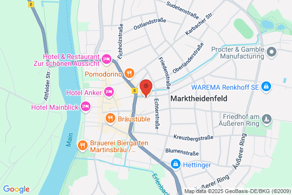 Minutillo Gaststaetten- betriebsgesmbH