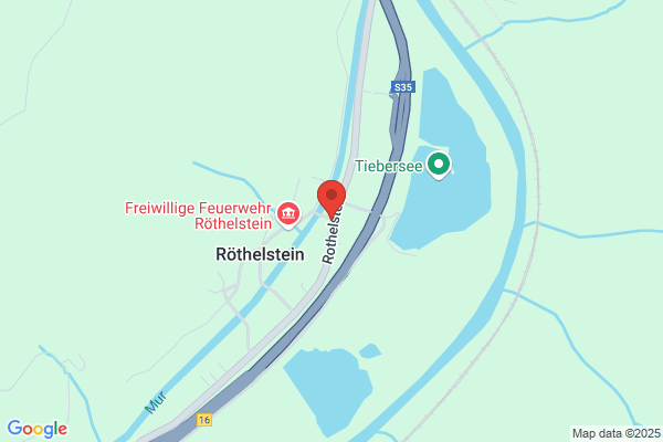 Pensionistenverband