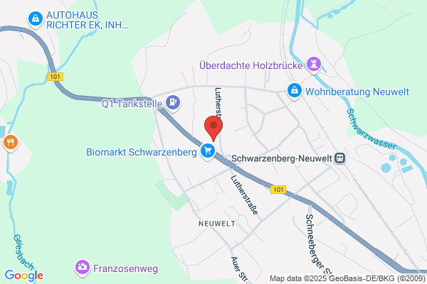 Volksschule