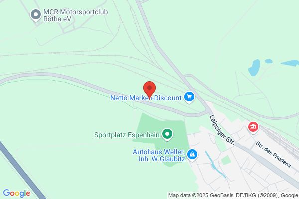 Eni