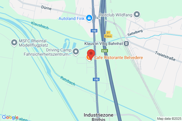 INSIDE96 GmbH