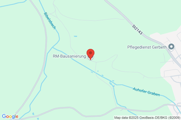rm gmbh