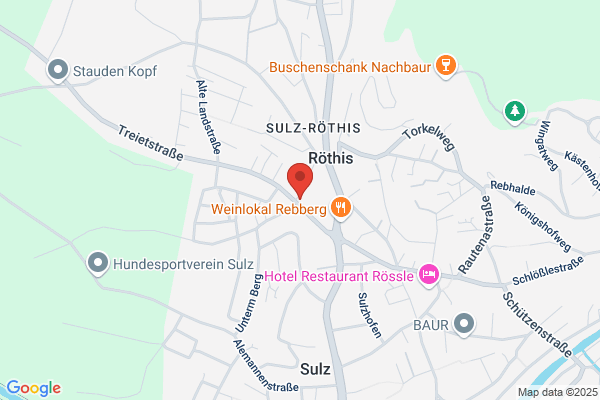 Summer Holzbau GmbH
