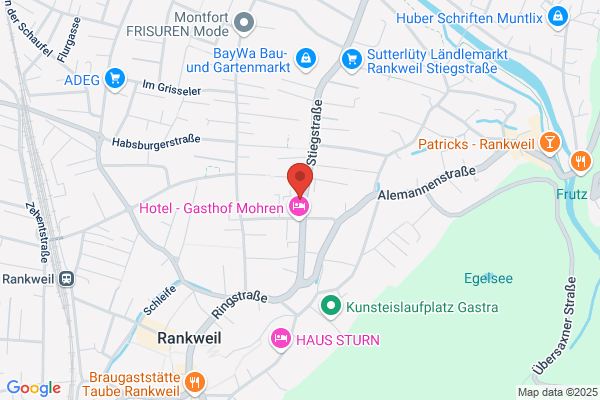 Apotheke Vinomna Mag A Gaechter
