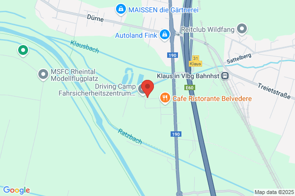 Berufslernwerkstaetten