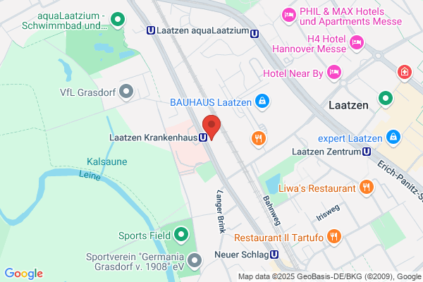 Dr. Dorothea Lebloch Privatpraxis Schwerpunkt Psychotherapeutische Medizin
