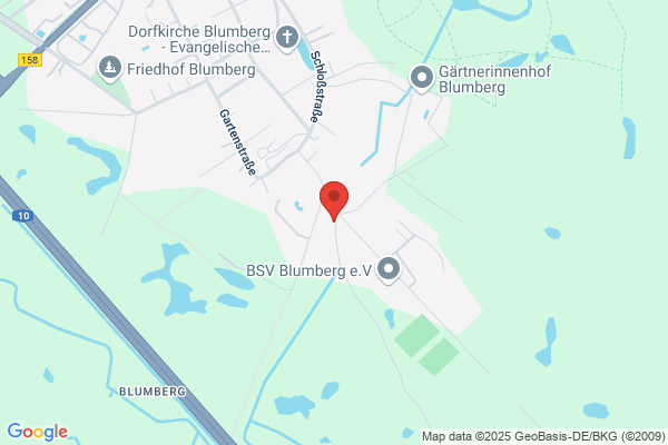 Helmut 's Reisekutsche